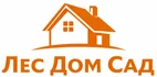 Магазин по продаже сварочного оборудования и инструмента